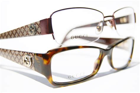 gucci glasses eye|gucci eye glasses frames.